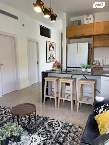 כ"ט בנובמבר 43