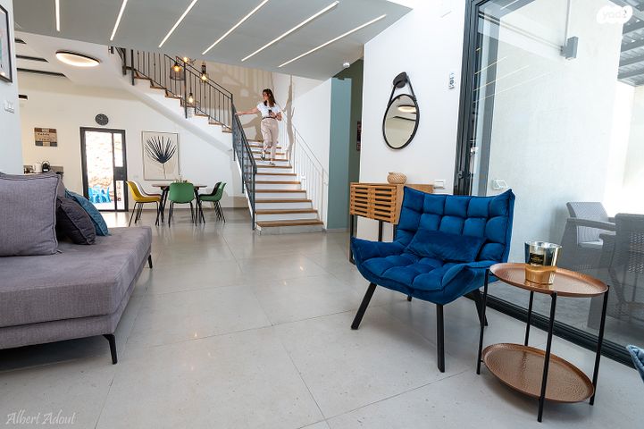 דרך הטחנה 12