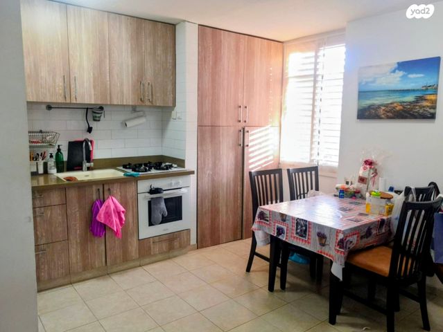 יצחק קצנלסון 7