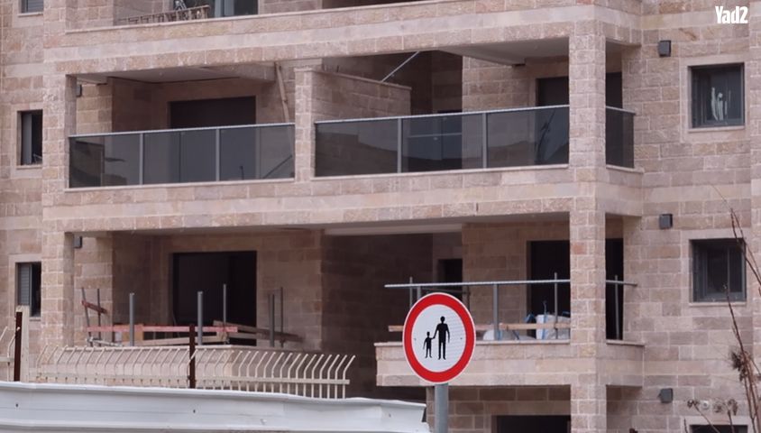 תורה מציון 17