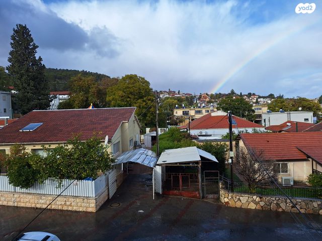 אילן רמון 21