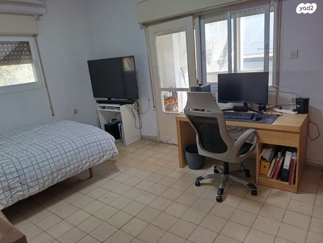 שדרות מוריה 62