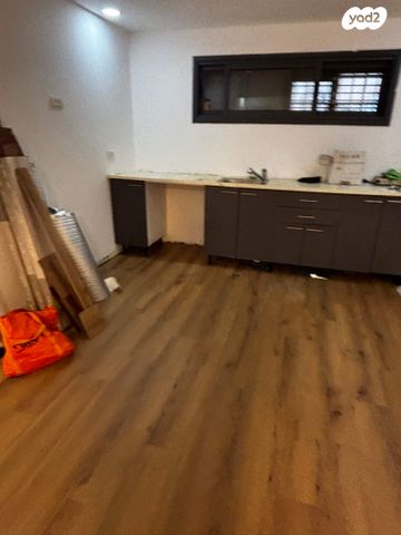 דרך בן גוריון 35