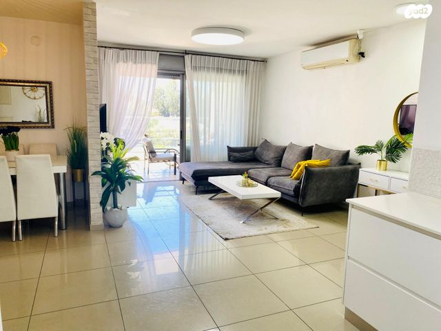 יוסי בנאי 18