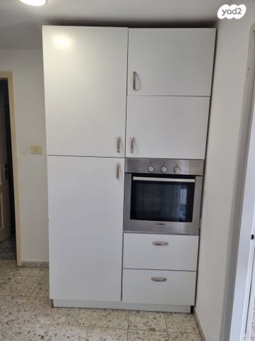 וייצמן 4