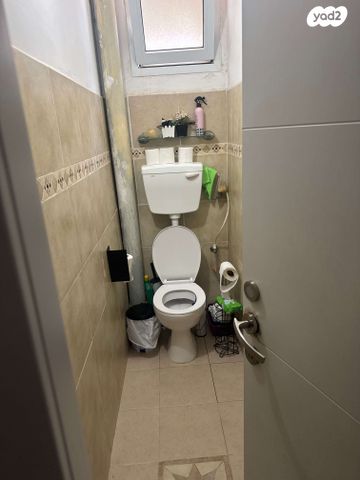 ד"ר תיאודור וייסלברגר 3