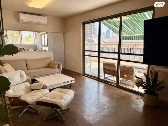 טשרניחובסקי 47