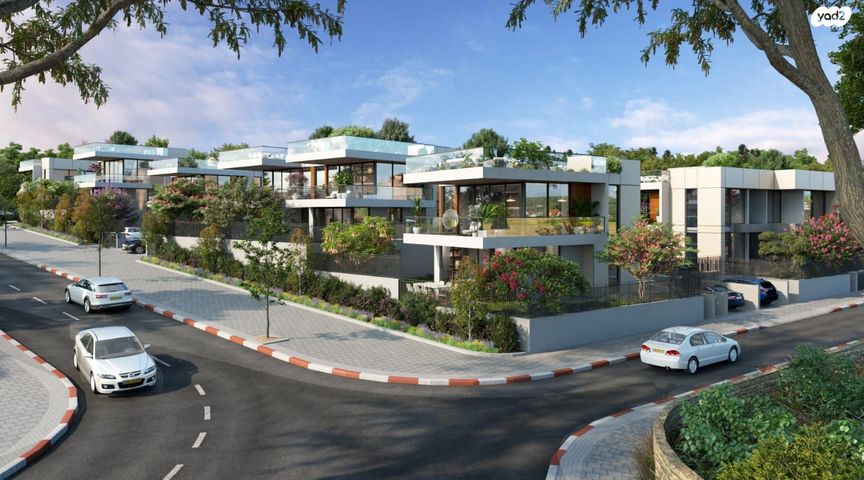 אנשי בראשית 