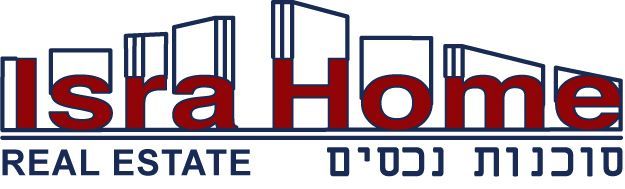 נווה אביבים