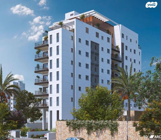 לוין אפשטיין 