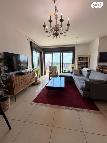 שדרות הנשיאים 