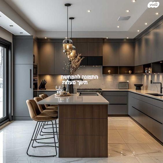 פנחס רוזן 71