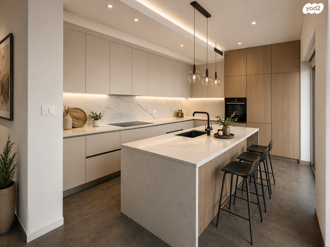 אוסוולדו ארניה 