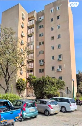 שדרות הפלמ"ח 2