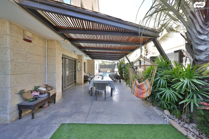 קרית חיים מזרחית