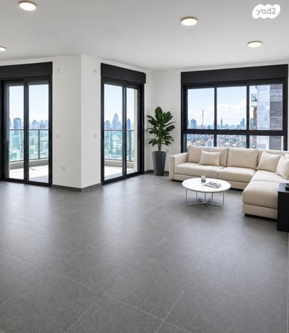 יצחק ויטנברג 