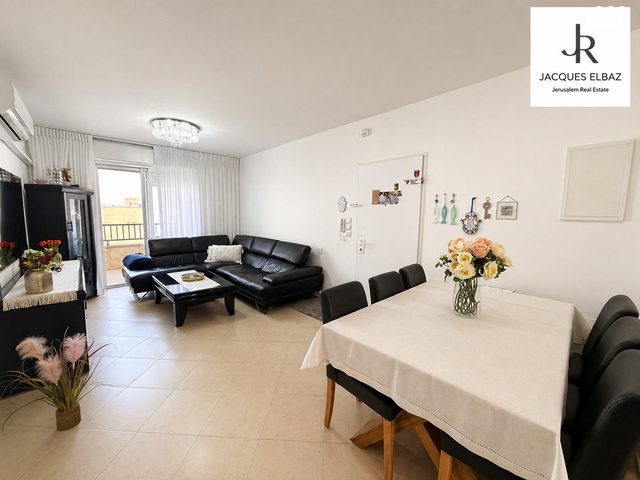 הרב יצחק נסים 