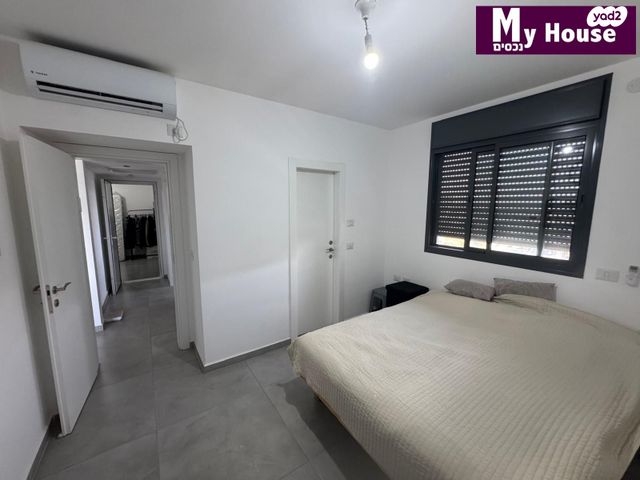 דירה, כרמי גת, קרית גת