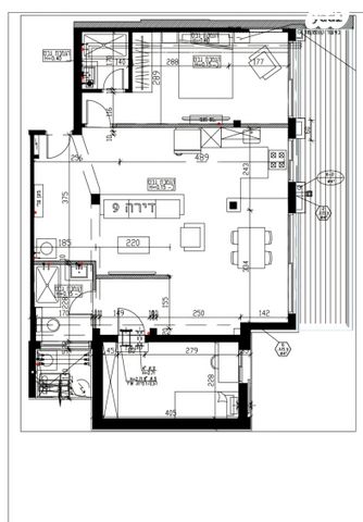 שכונת הראשונים