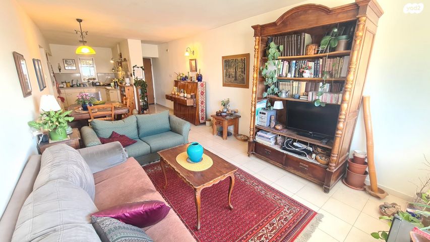 אריה בן אליעזר 