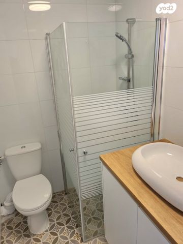 הנרייטה סולד 