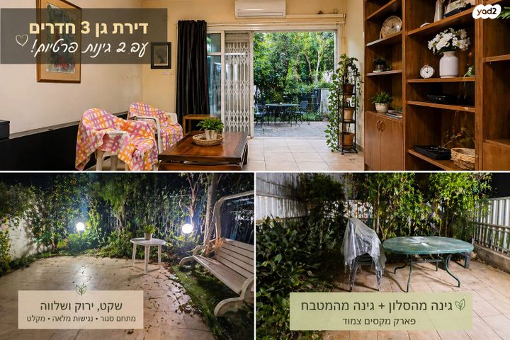 דניאל הנביא 