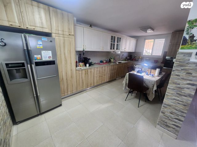 בית פרטי/ קוטג'