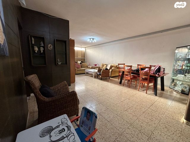 כובשי החרמון 