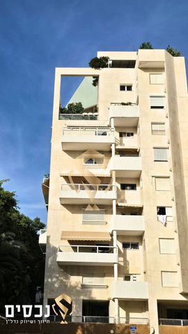 דירה למכירה בתל אביב יפו (תיווך) — 3