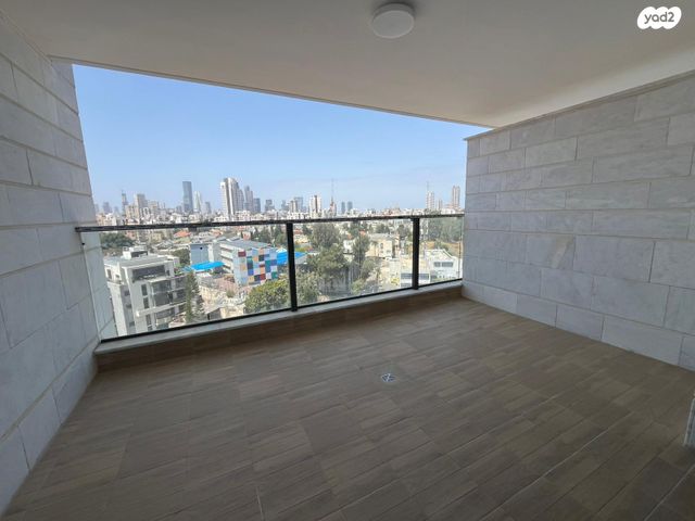 הרא"ה 