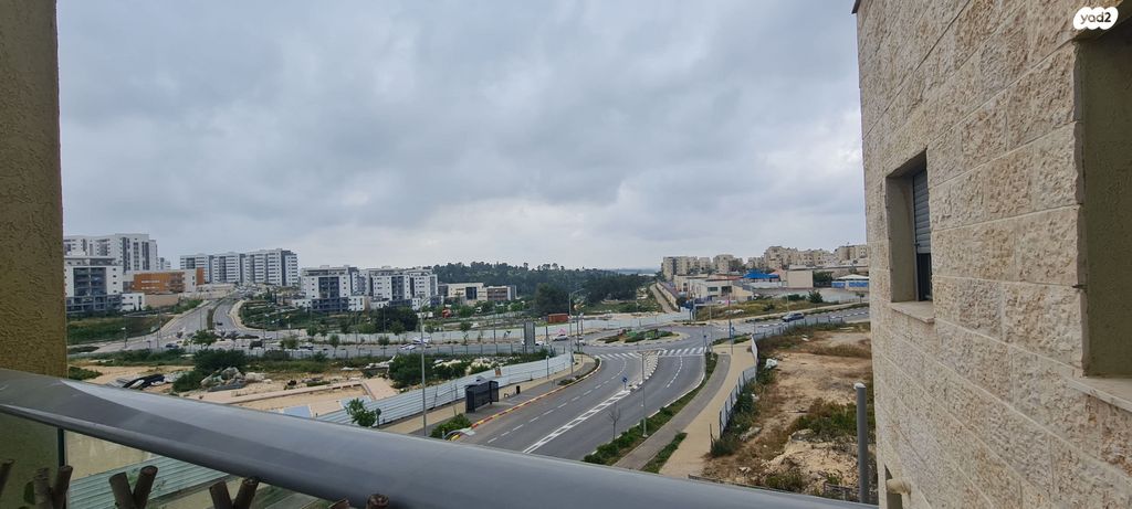 דירה