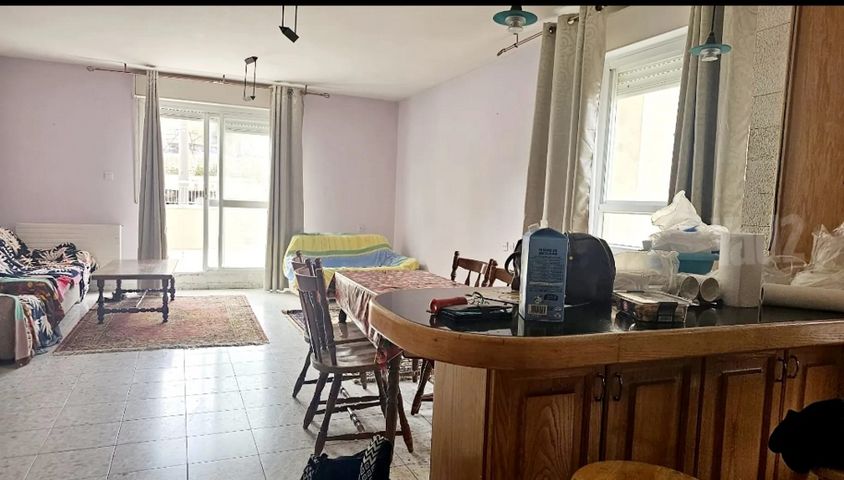 דירה למכירה בירושלים (תיווך) — 2