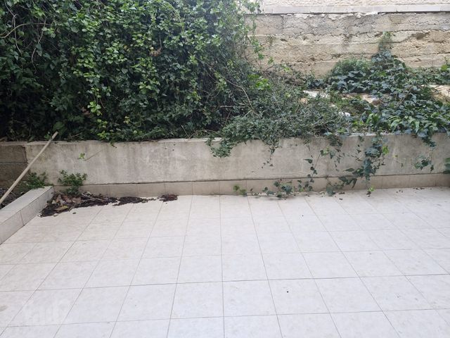 דירה למכירה בירושלים (תיווך) — 5