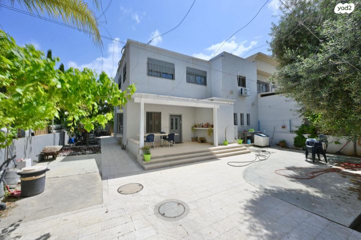 יאנוש קורצ'אק 