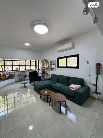 דירה, הצפון הישן - צפון, תל אביב יפו