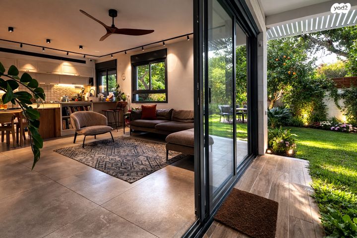 קהילת לודז' 