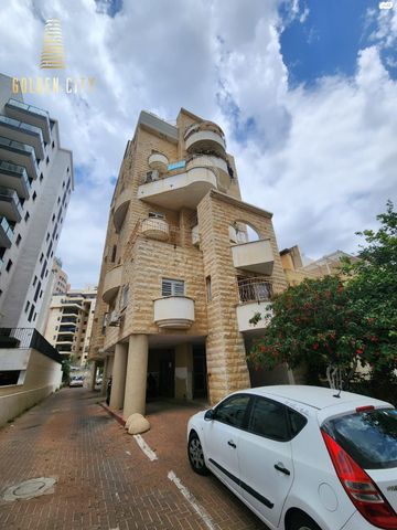 גבע 33