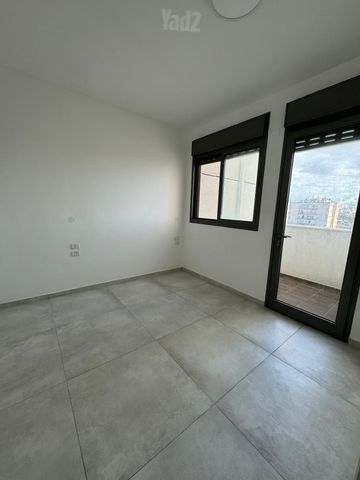 דירה למכירה בתל אביב יפו (תיווך) — 4