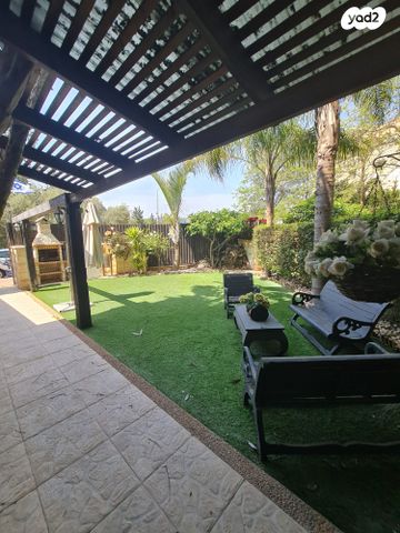 בית פרטי/ קוטג'