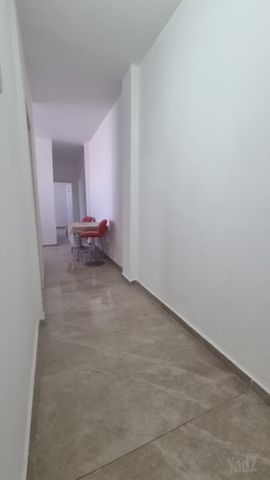דירה למכירה בתל אביב יפו (תיווך) — 5