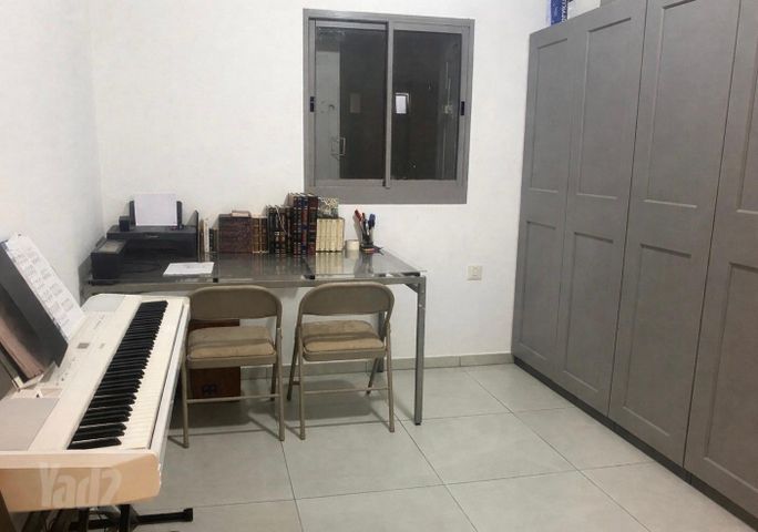 דירה למכירה בבית שמש (תיווך) — 4