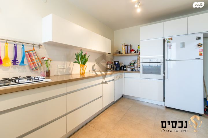 אריה בן אליעזר 56