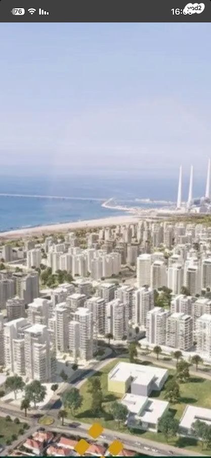 שדרות מנחם בגין 