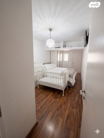 חוזה סן מרטין 