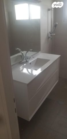 גג/ פנטהאוז