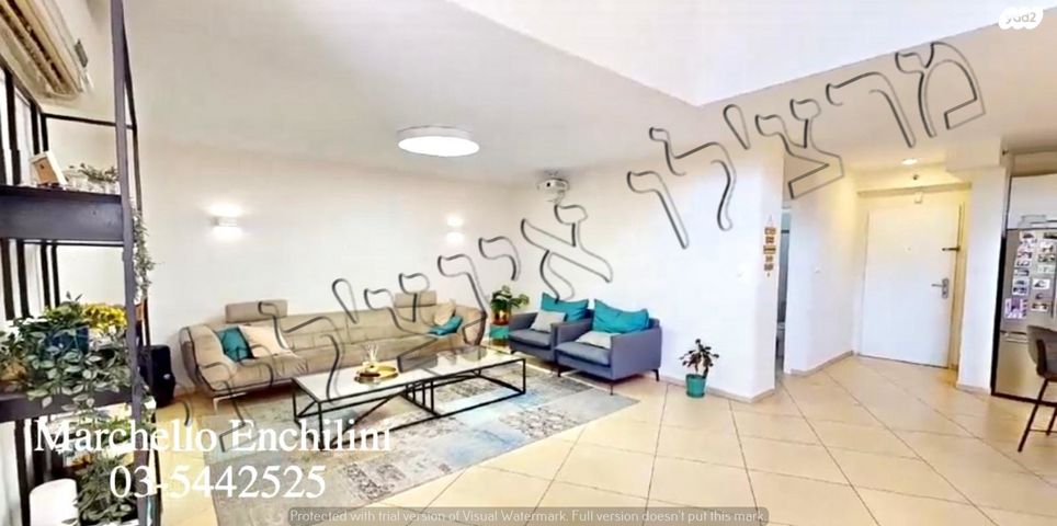 שמעון ויזנטל 