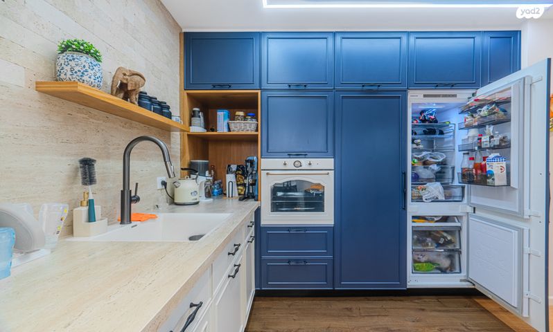 מפל התנור 12