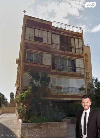 יצחק בן צבי 8