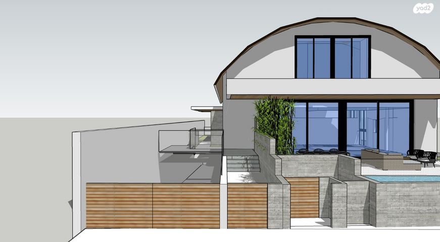 יהודה הנשיא 