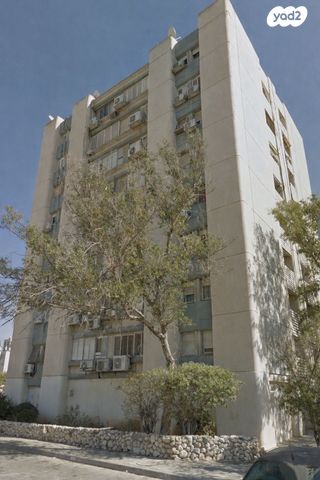 רחבת השל"ה 15